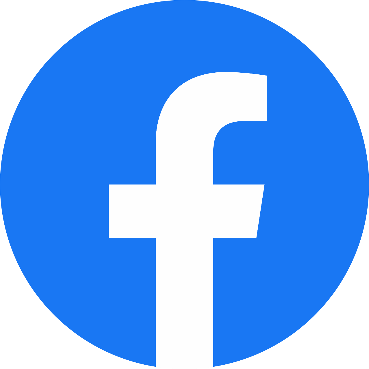 Facebook Dewapoker888