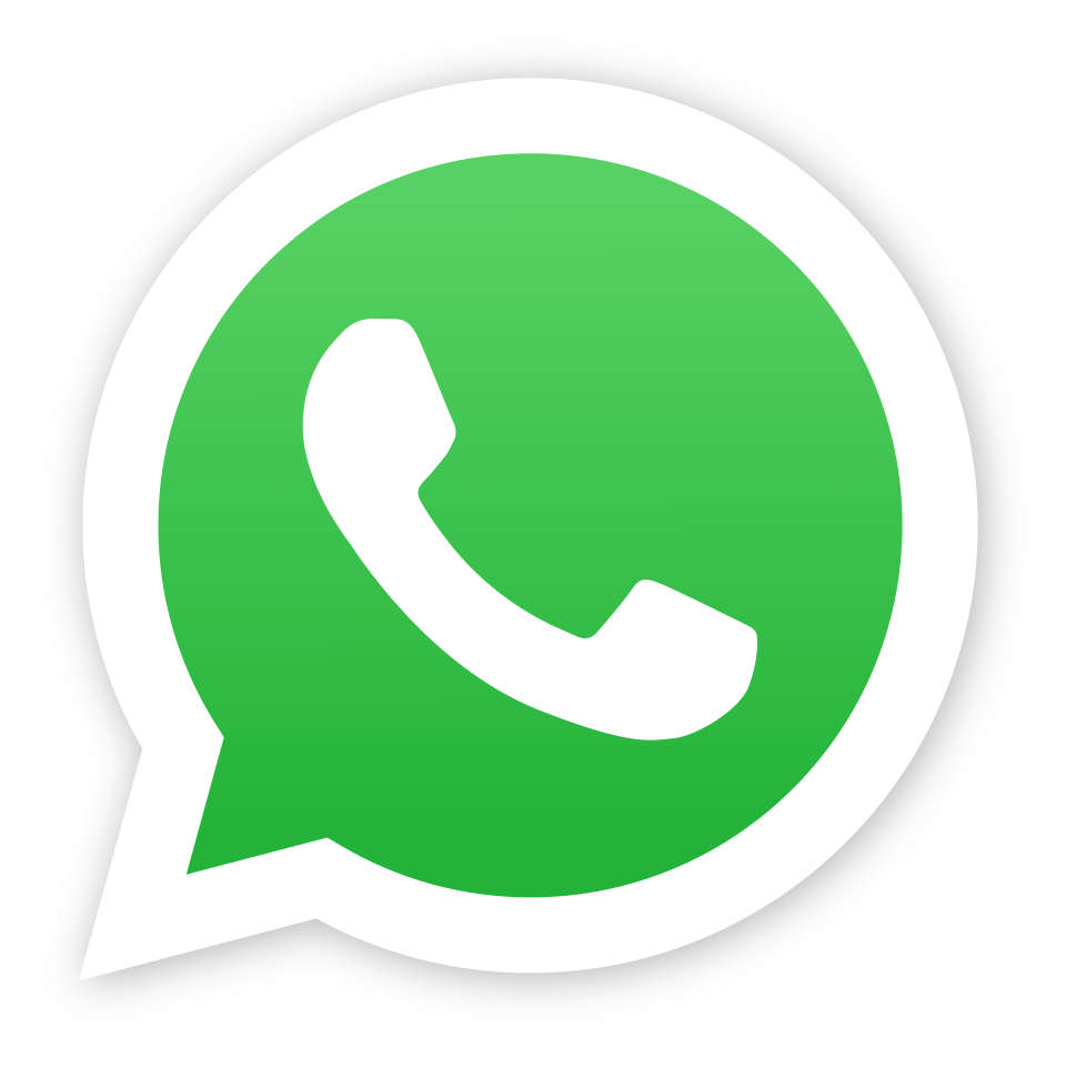 WhatsApp Dewapoker888